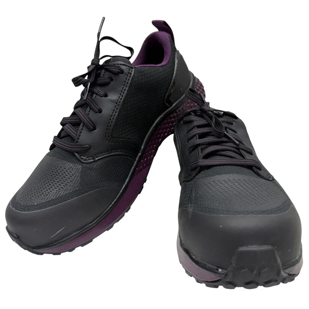 Timberland PRO item specifics